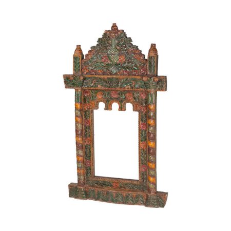 РАМА СТАРИННАЯ РОСПИСЬ