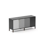 Комод Latitude SAGA INGVI — изображение 16