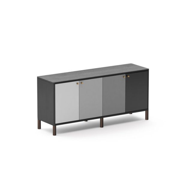 Комод Latitude SAGA INGVI — изображение 16