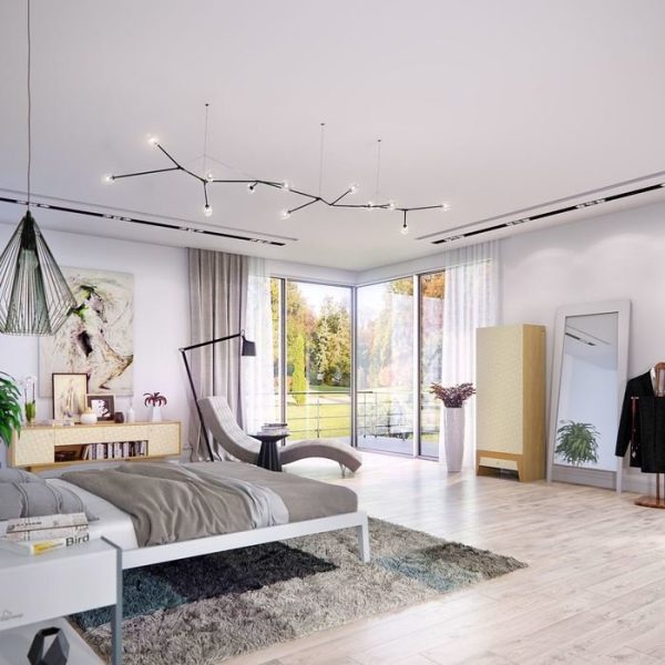 Шкаф Tiny  — изображение 3