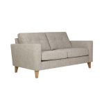 Диван GIORGIO — изображение 2