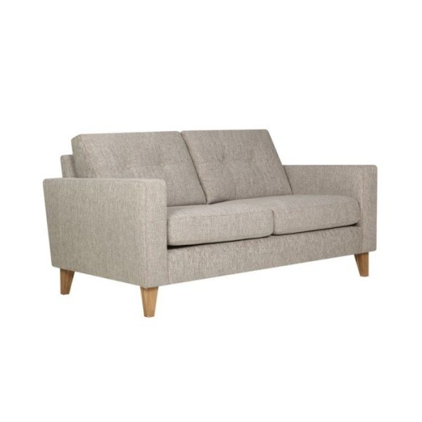 Диван GIORGIO — изображение 2