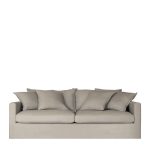  диван Sylvie Sofa