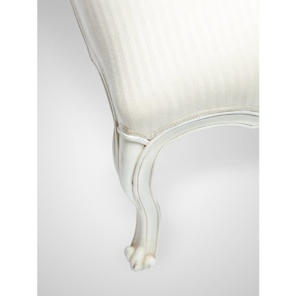 Банкетка в классическом стиле — изображение 3