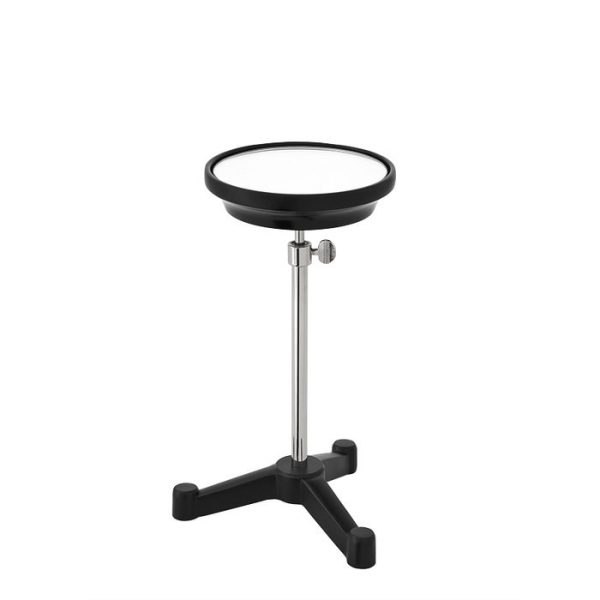 Журнальный Стол  Standard со столешницей из зеркального стекла — изображение 2