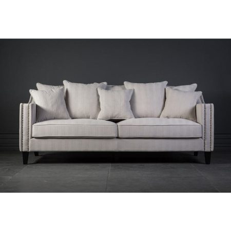 Диван Лион с каркасом из сосны