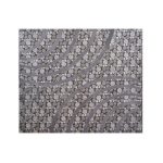 Ковер Молекула