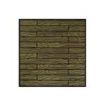 Ковер NOW CARPETS Woodstock 240х240 см