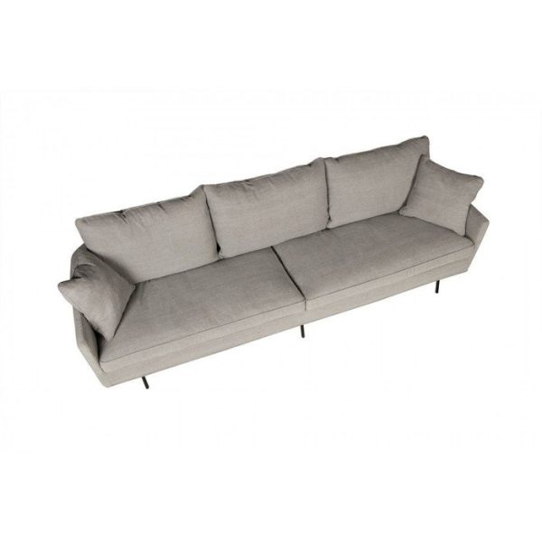 2490product_gallery_photo_f9e527ab-5c10-4a2e-a2e5-b8b791b8f82a.jpg светло-серый Четырехместный диван JULIA  — изображение 5