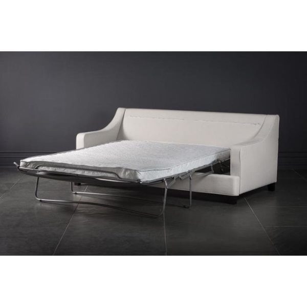 Диван Лаймингтон белый  — изображение 6