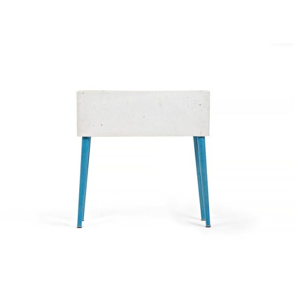 Кашпо fineobject Mass x3 — изображение 3