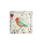 Декоративная настенная панель Notti Estive Two