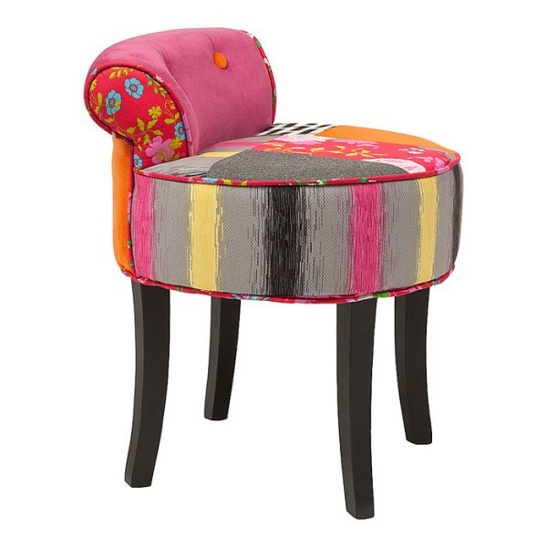 Стул Florentia — изображение 3