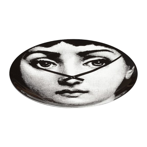 2491product_gallery_photo_56ef2818-64c9-4020-bcbc-6b00f0893d16.jpg Настенная тарелка Пьеро Форназетти Shooters — изображение 2