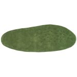 Ковер NOW Carpets Earth из 100% шерсти 170х60 см — изображение 2