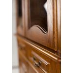 Сервант двухдверный Еcolife Еurope — изображение 9