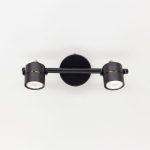 Спот Citilux Ринг