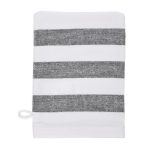 Набор из 6-ти полотенец JOLIE 15x22 см