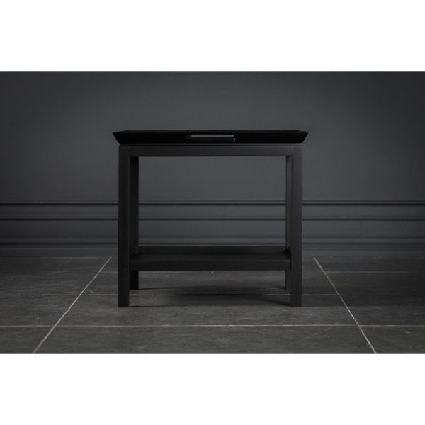 2492product_gallery_photo_396af477-6001-44e4-a0e7-d8f80cc156e6.jpg Столик кофейный Ньюпорт с подносом и полкой — изображение 5