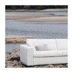 Диван LINDA — изображение 10