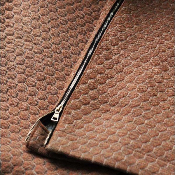 2492product_gallery_photo_85c56749-ff67-4e45-8c7b-d4b37416d015.JPG Кровать Apricot Blush 160х200 — изображение 2