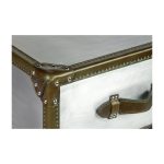 Комод Cowboy Secret — изображение 4