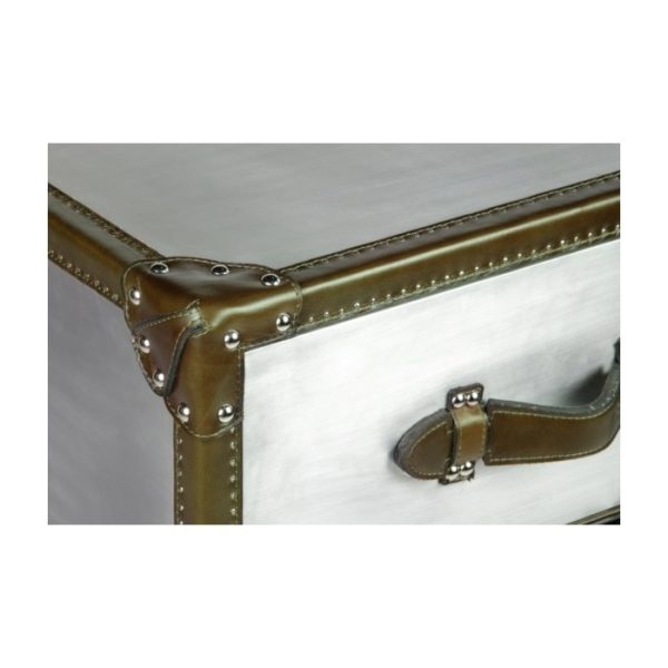 Комод Cowboy Secret — изображение 4