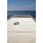 Ковер NOW CARPETS Maki  240х170 см — изображение 2