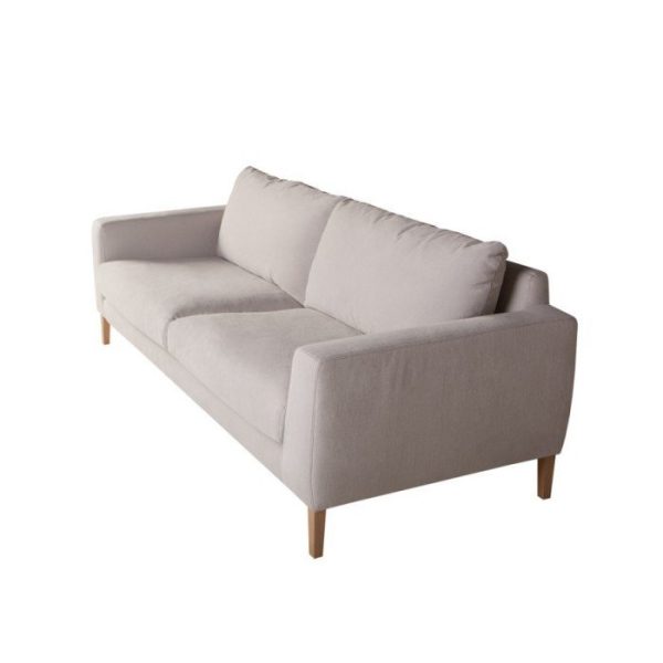 Диван MALIN — изображение 6