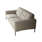 Диван VILLE — изображение 3