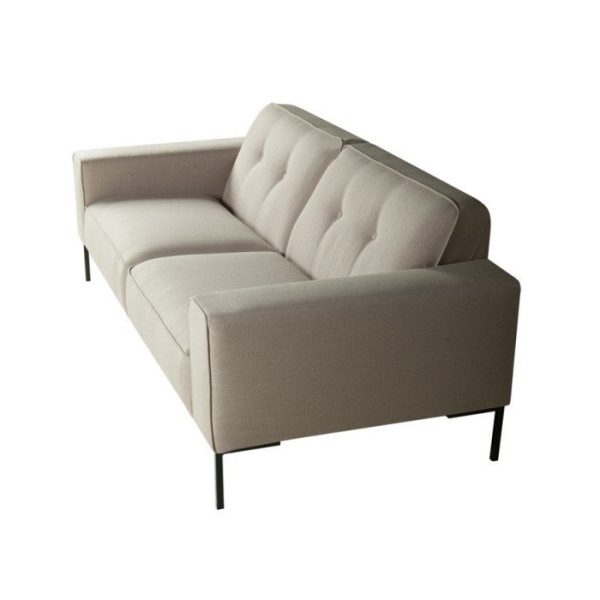 Диван VILLE — изображение 3