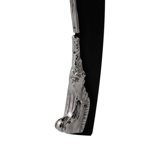 2492product_gallery_photo_ef22b35c-17e4-43cb-8ed7-bcfe723a8323.jpg Комод  Clichy со столешницей из черного мрамора — изображение 4