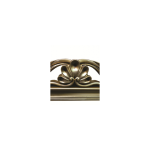 Зеркало АЛЬБЕРИО — изображение 2