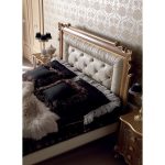 Настольная лампа Lamp2 silver — изображение 5