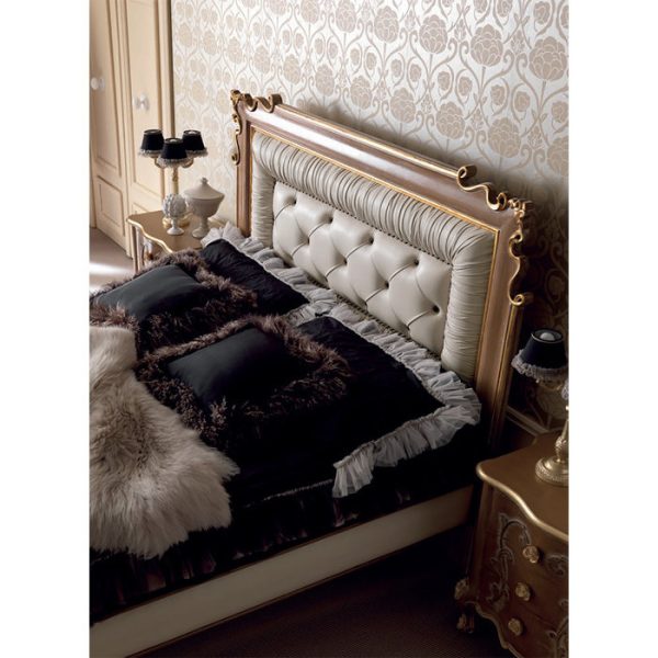 Настольная лампа Lamp2 silver — изображение 5