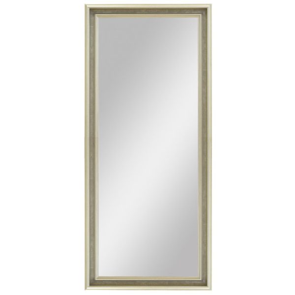 Зеркало напольное Мартин — изображение 2