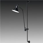 Спот Lightstar Loft