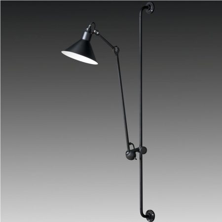 Спот Lightstar Loft