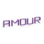 Полки-трансформеры LATITUDE Flex Shelf set 141 — изображение 8