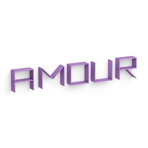 2493product_gallery_photo_5f2e6b34-b63b-4a68-b78f-bb27b779e233.jpg Полки-трансформеры LATITUDE Flex Shelf set 141 — изображение 8