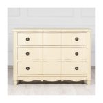  комод Gabrielle — изображение 2