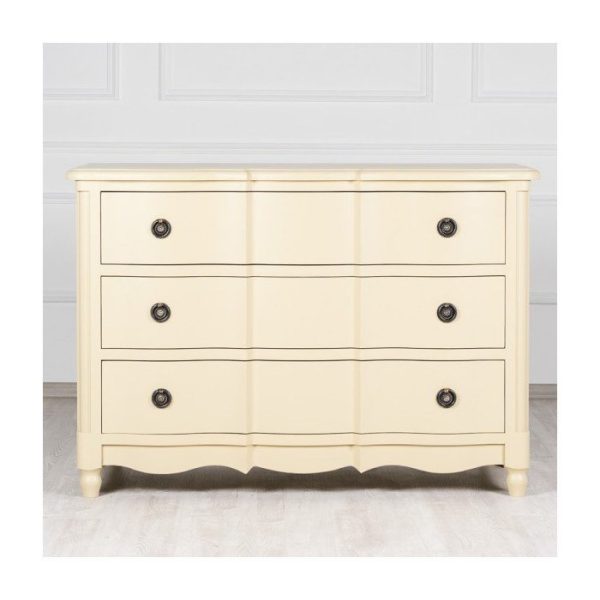  комод Gabrielle — изображение 2