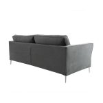 Диван CAPRICE — изображение 4