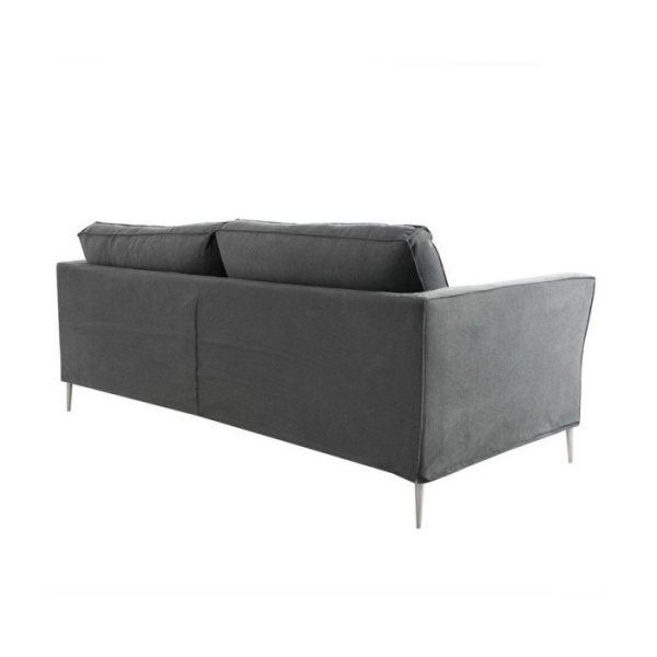 Диван CAPRICE — изображение 4