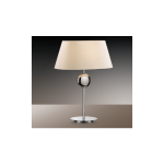 НАСТОЛЬНАЯ ЛАМПА ODEON LIGHT HOTEL 