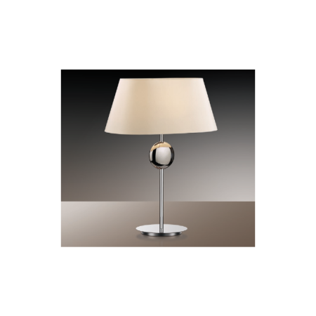 НАСТОЛЬНАЯ ЛАМПА ODEON LIGHT HOTEL 