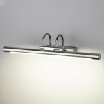 Подсветка для картин Elektrostandard Flint LED 