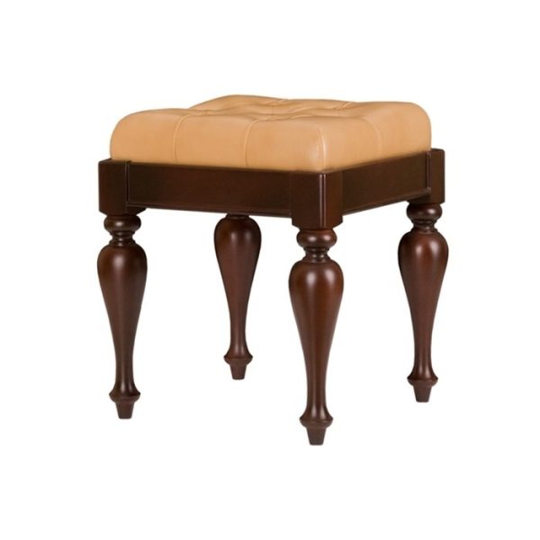 Табурет Венеция мягкий — изображение 2