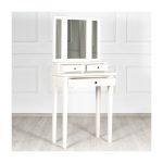 Туалетный столик Félicie — изображение 2