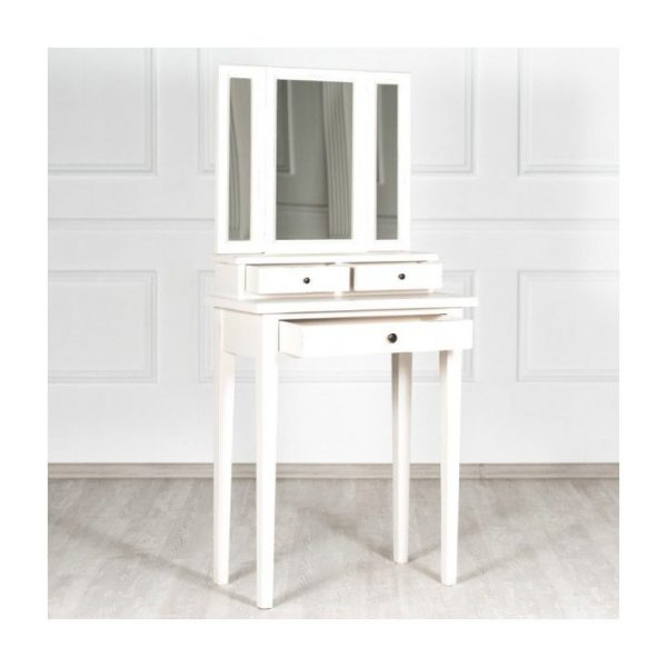 Туалетный столик Félicie — изображение 2